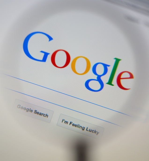 Google_contenidos