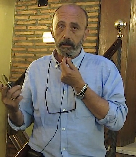 José_Palazón_inmigrantes_Melilla