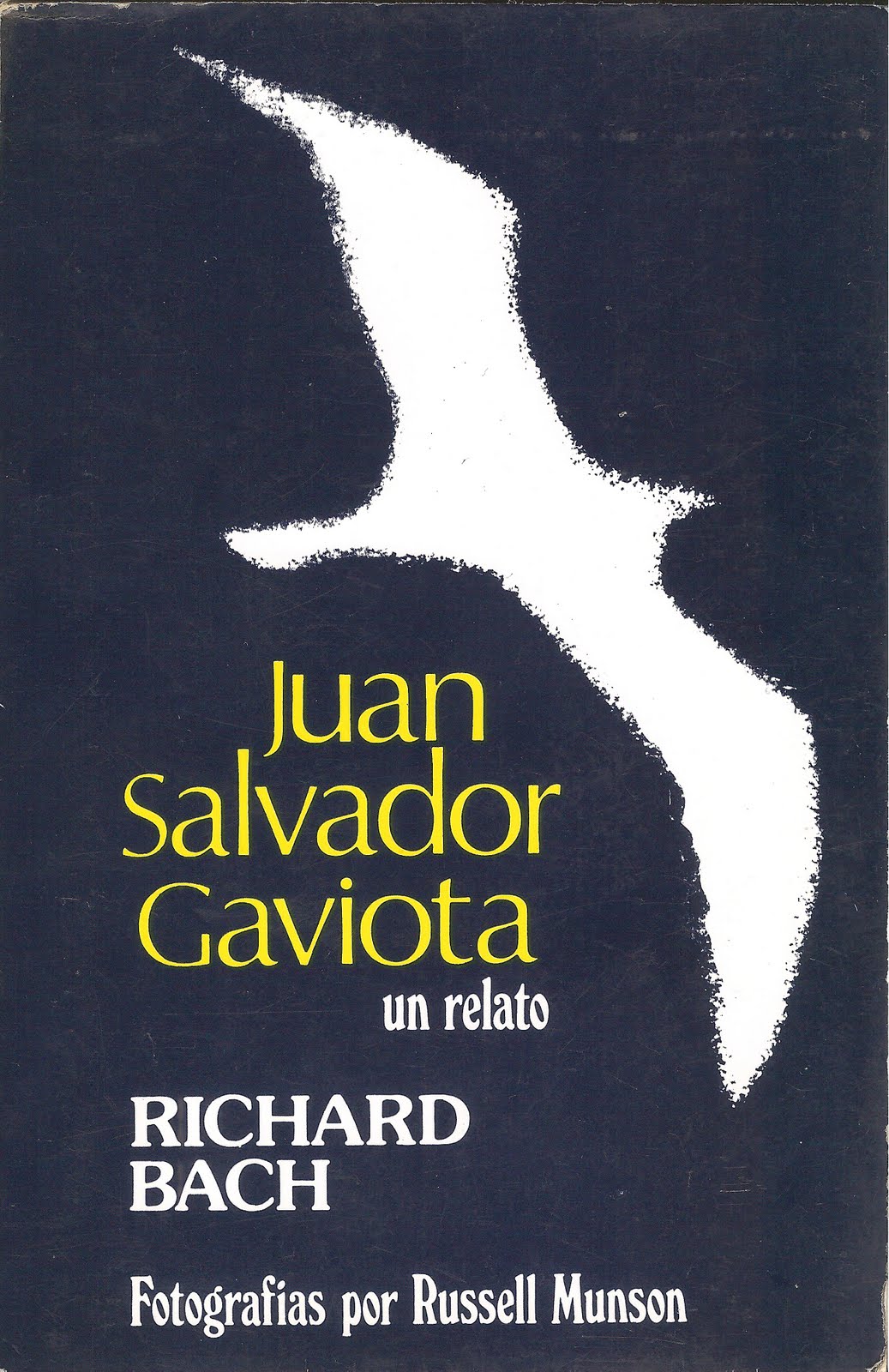 Juan_Salvador_Gaviota