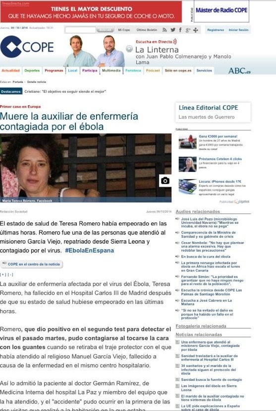 Noticia_La_Cope
