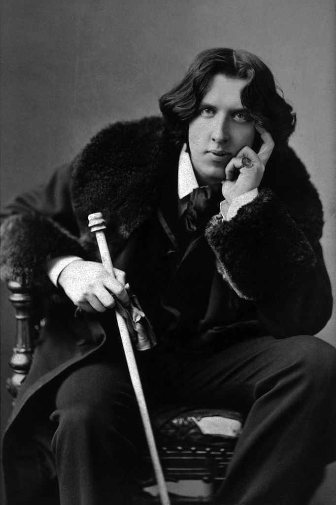 Oscar_Wilde