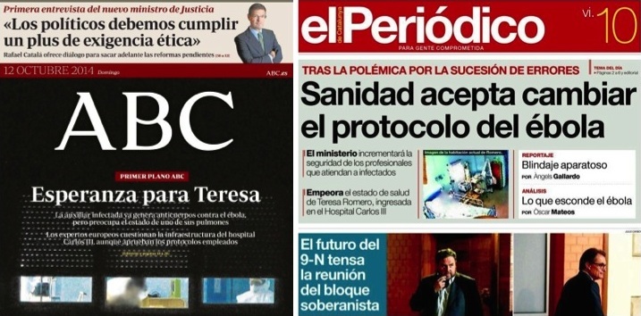Portadas_Teresa_Romero