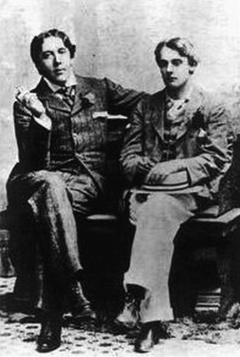 Wilde_lord_Alfred Douglas
