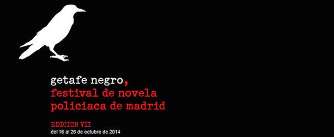 cartel_Getafe_Negro_2014