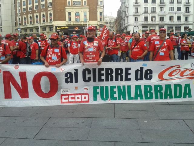 cocacola_fuenlabrada cocacola_fuenlabrada