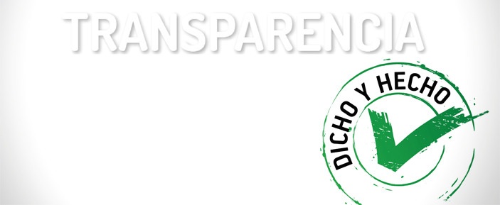 cuentas_PSOE