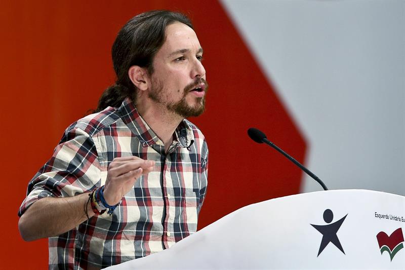 Pablo_Iglesias_Podemos