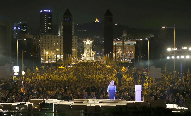 Acto_final_campaña_Ara_es_l'hora