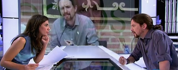 Ana_Pastor_entrevista_Iglesias