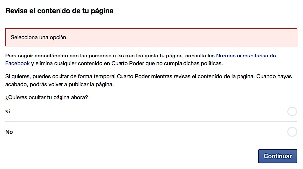 Aviso_Faceboo_cuartopoder