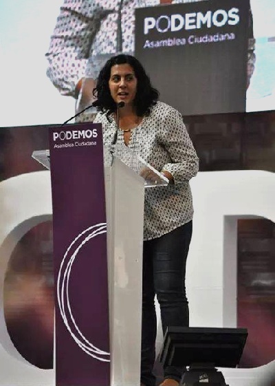 Huelmo