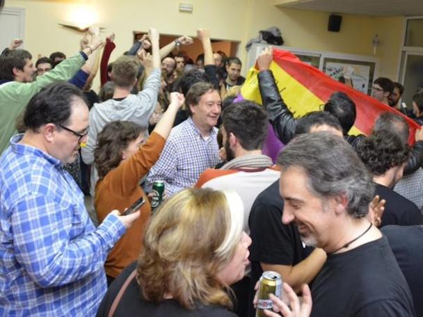 Celebracion_primarias_IUCM