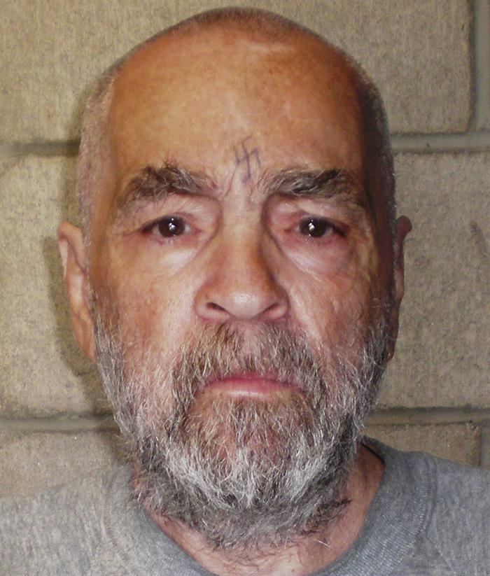 Charles_Manson