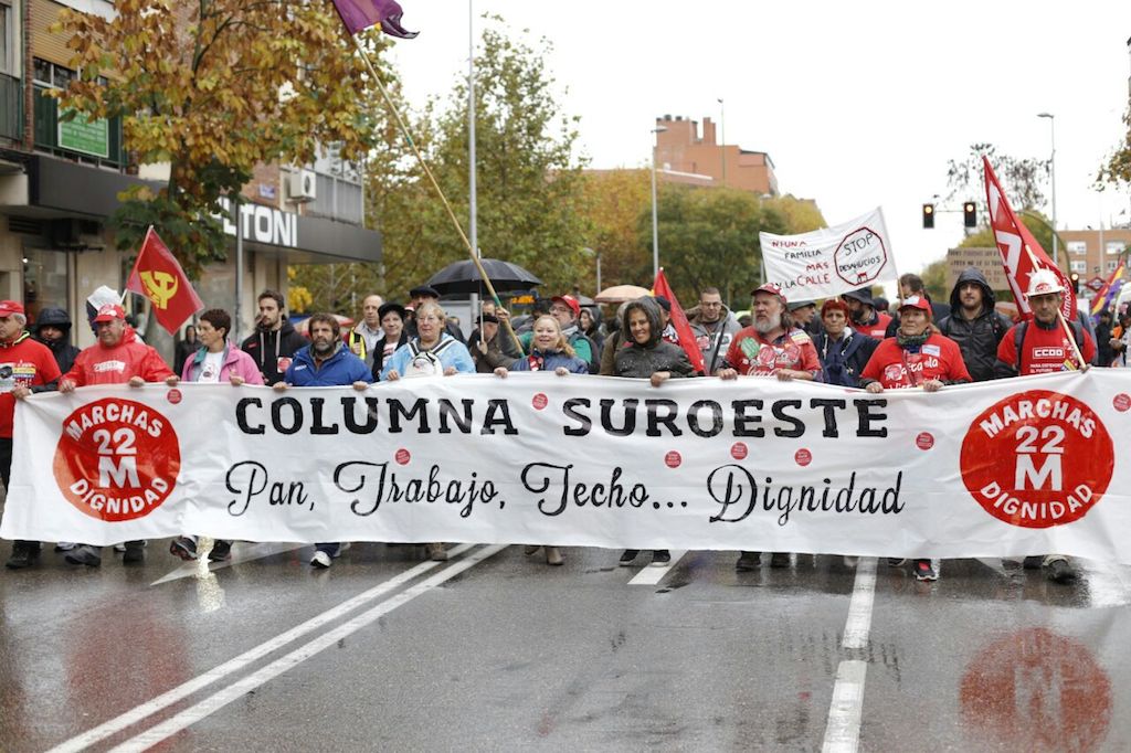 Columna_Suroeste_29N