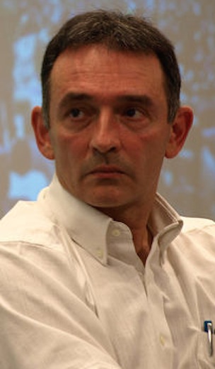 Enrique_Santiago_CP