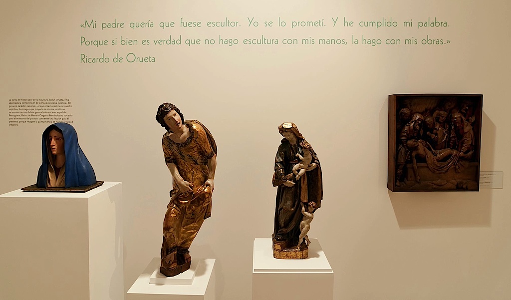 Exposición_Ricardo_de_Orueta