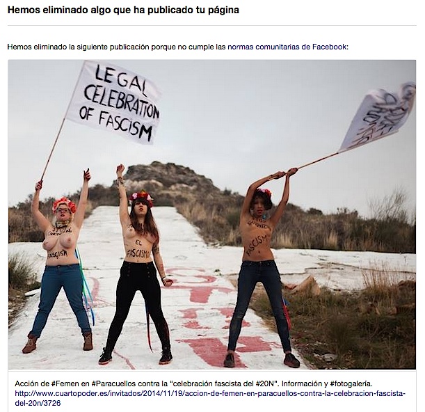 Facebook_censura_Femen