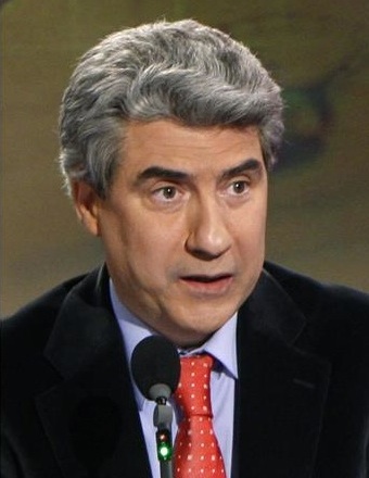 García_Abadillo_dimisión