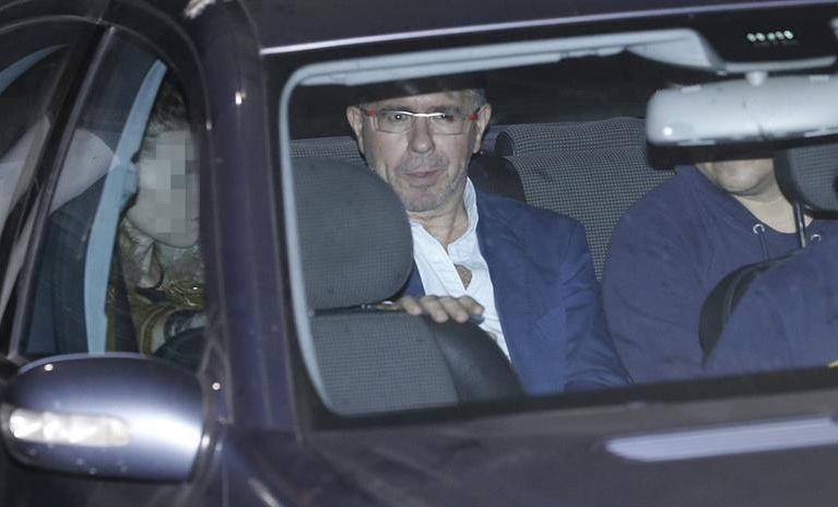 Granados_Operacion_Punica