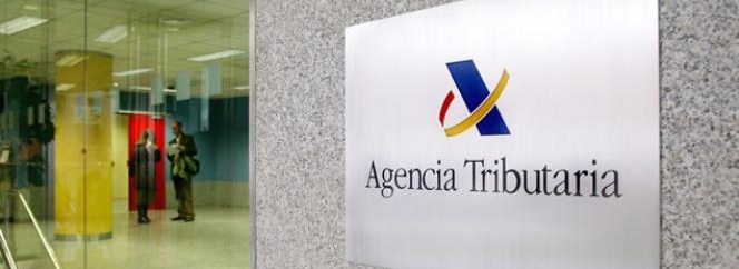 Hacienda_responsabilidad_tributaria