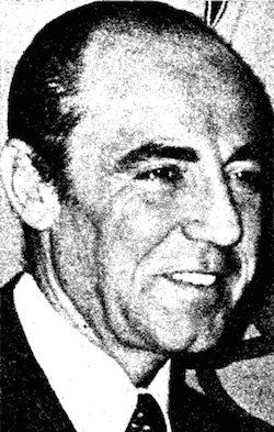 José_María_Sánchez_Ventura