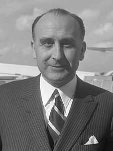 Licinio_de_la_Fuente_(1970) Licinio_de_la_Fuente_(1970)