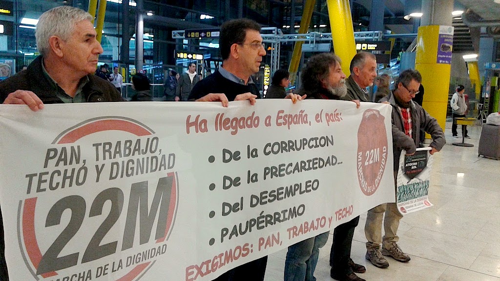 Marchas_de_la_Dignidad