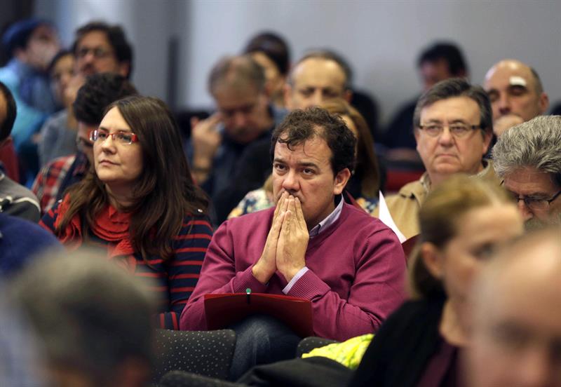 Miembros_Consejo_Político_IU