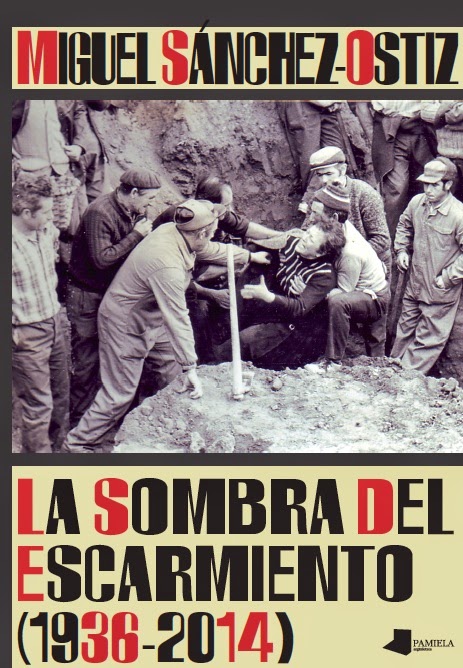 obra_Sanchez_Ostiz. obra_Sanchez_Ostiz