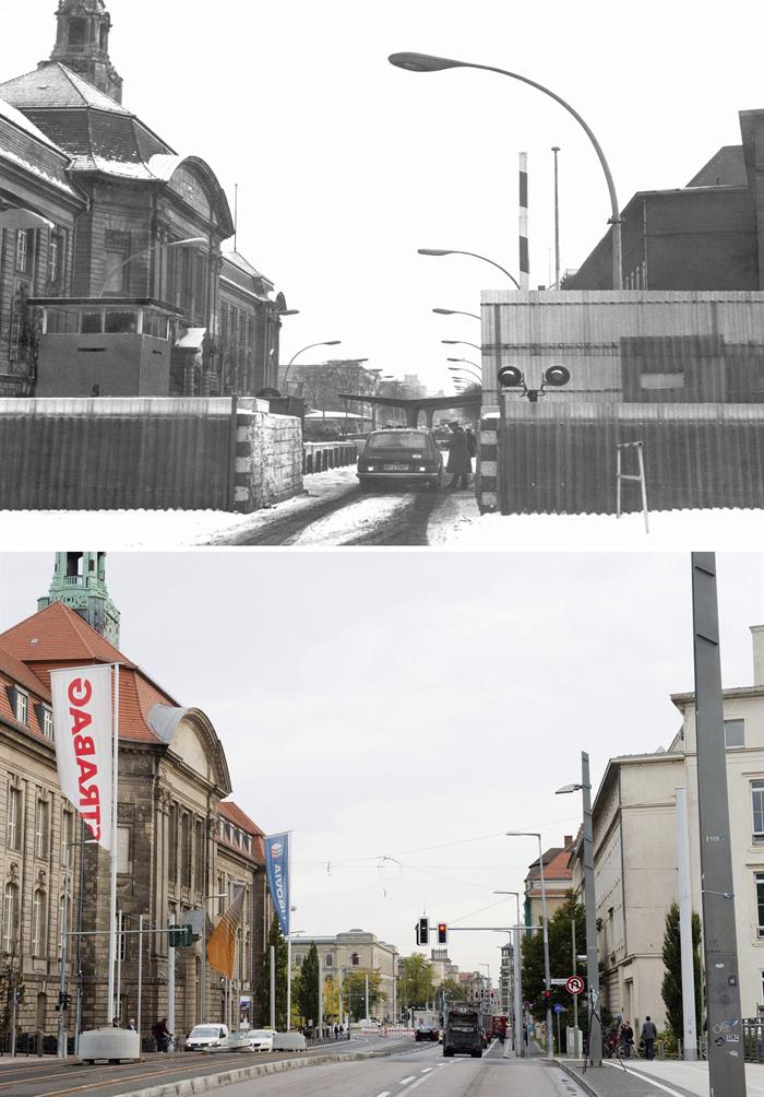 Muro_Berlín_Invalidestrasse