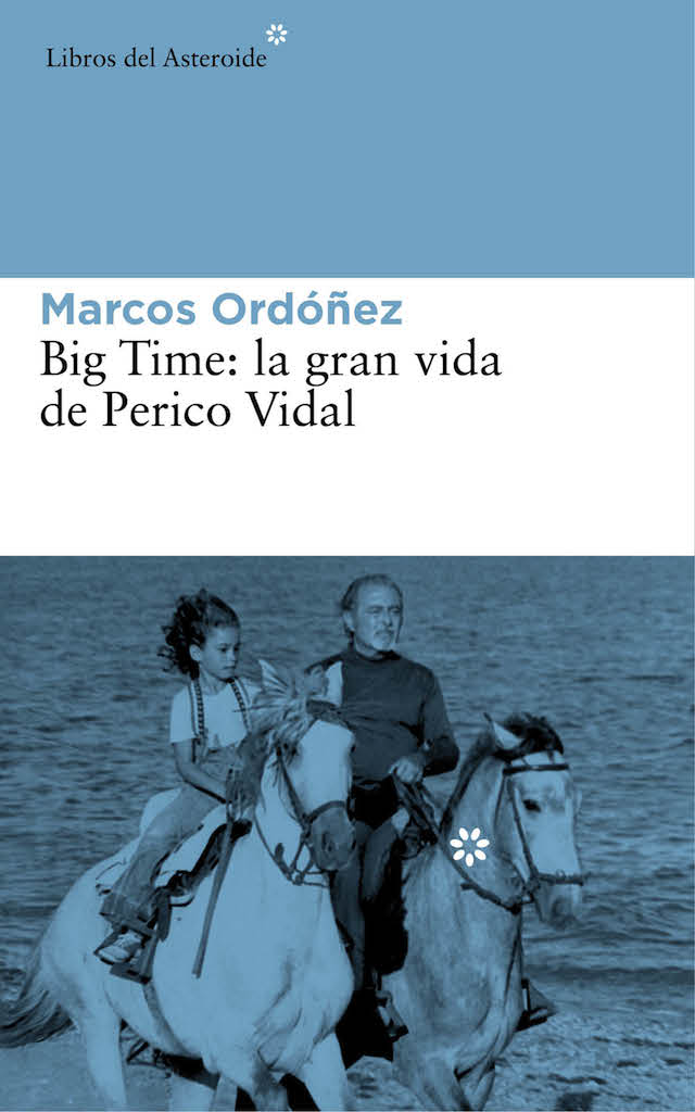 Perico_Vidal_biografía