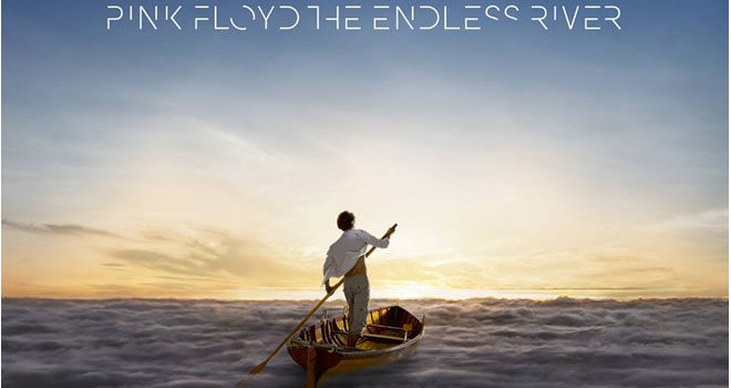 Pink_Floyd Pink_Floyd