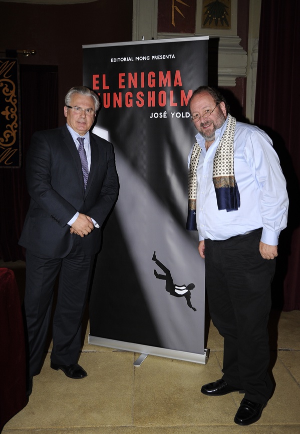 Primera_novela_José_Yoldi