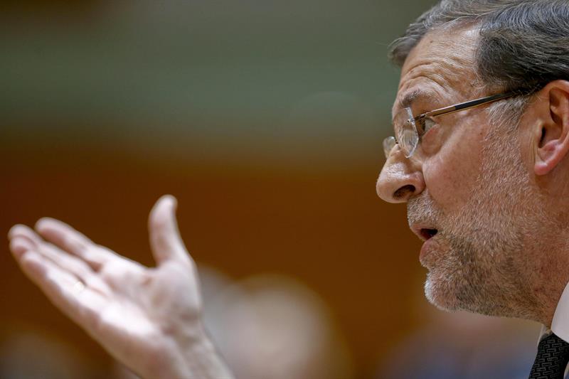Rajoy_municipales_y_autonómicas