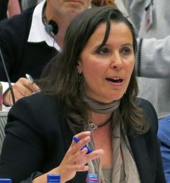 ana_miranda ana_miranda