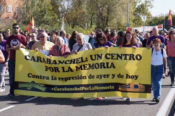 Carabanchel_carcel Carabanchel_carcel