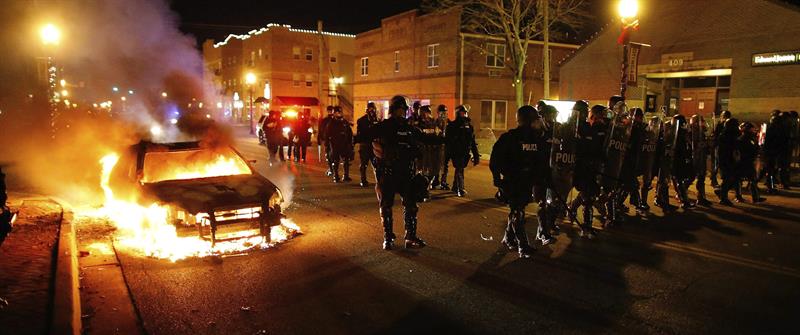 disturbios_ferguson disturbios_ferguson