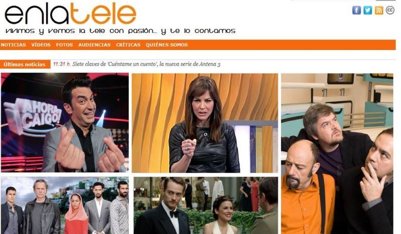Captura_enaltele Captura_enaltele