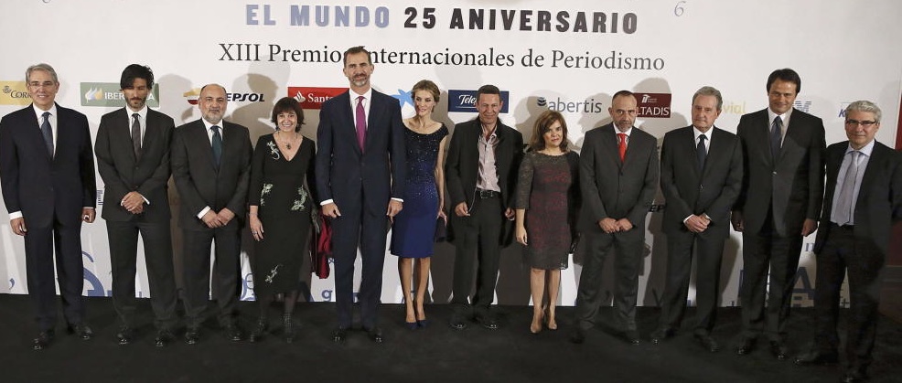 foto_familia_El_Mundo