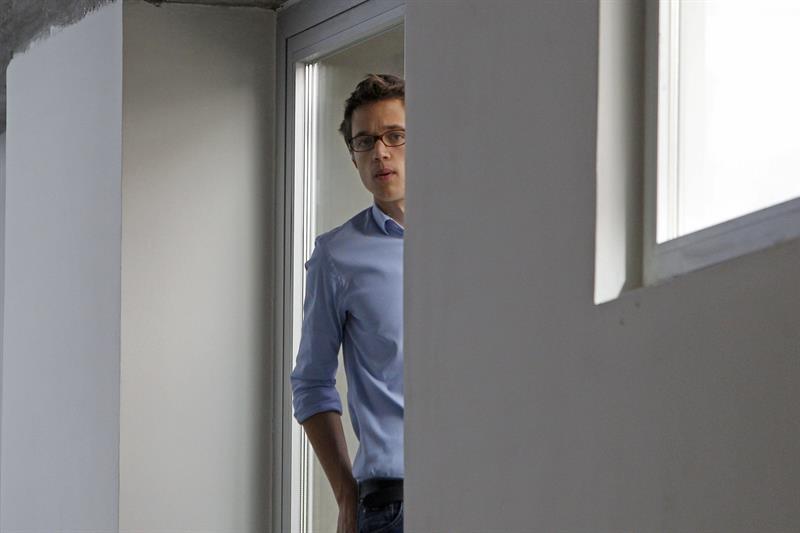Íñigo_Errejón_polémica