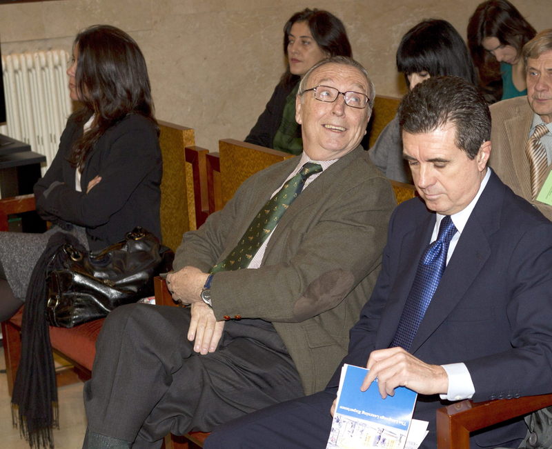 Jaume_Matas_Antonio_Alemany Jaume_Matas_Antonio_Alemany