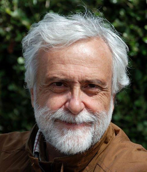 Miguel_Sanchez_Ostiz. Miguel_Sanchez_Ostiz.