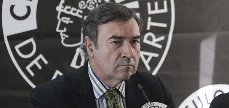 Los propietarios de El Mundo exigen a Pedro J. Ramírez que abandone su