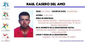 raul_casero_ficha raul_casero_ficha