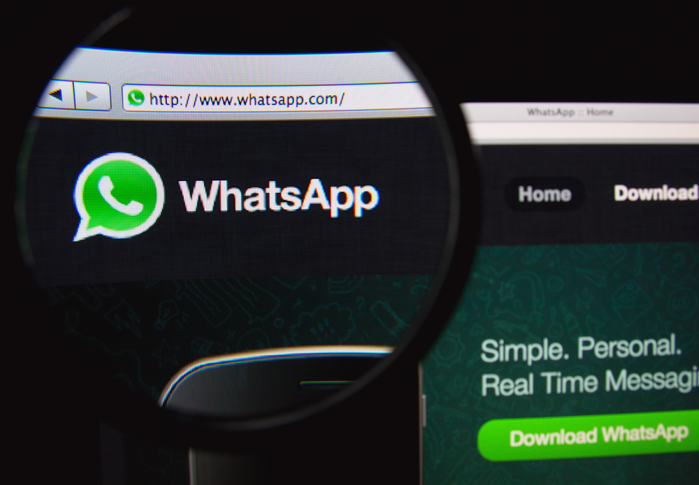 whatsapp_2015 whatsapp_2015