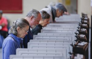 votantes_usa votantes_usa