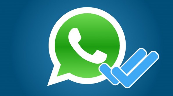 whatsapp_doblecheck_azul-595x331