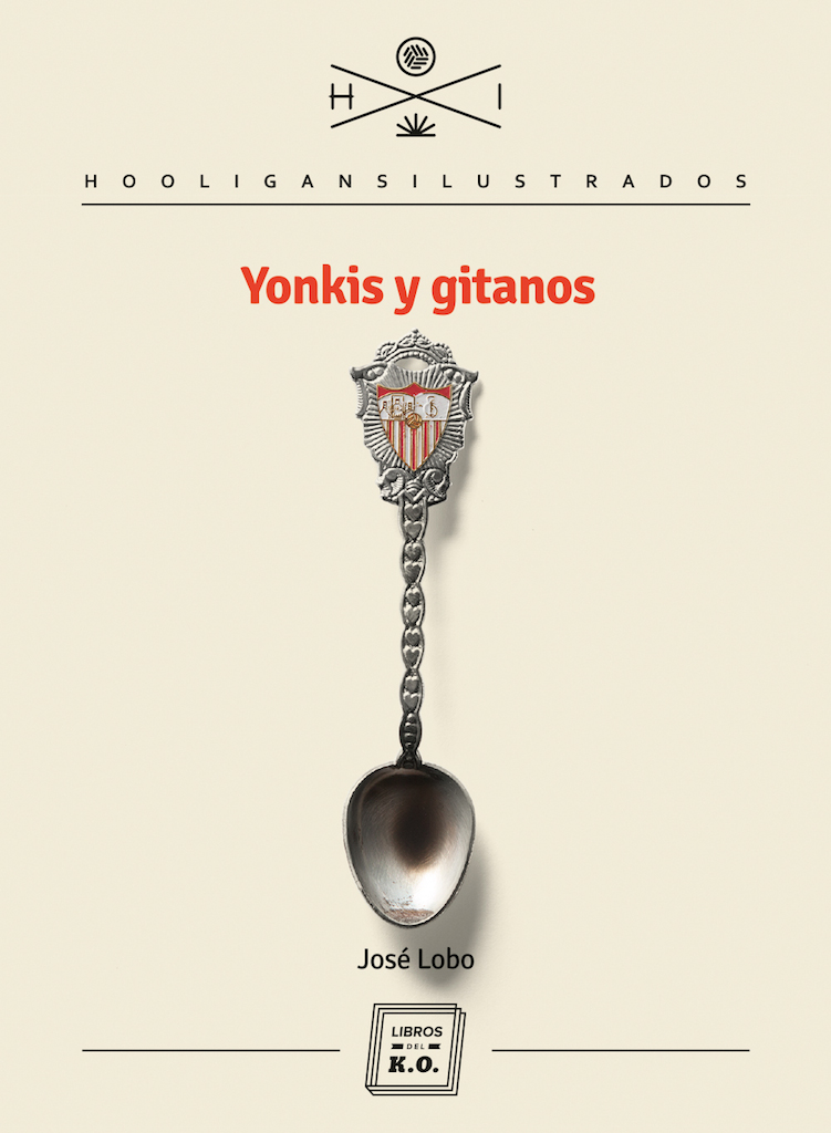 yonquis_gitanos_hooligans_ilustrados