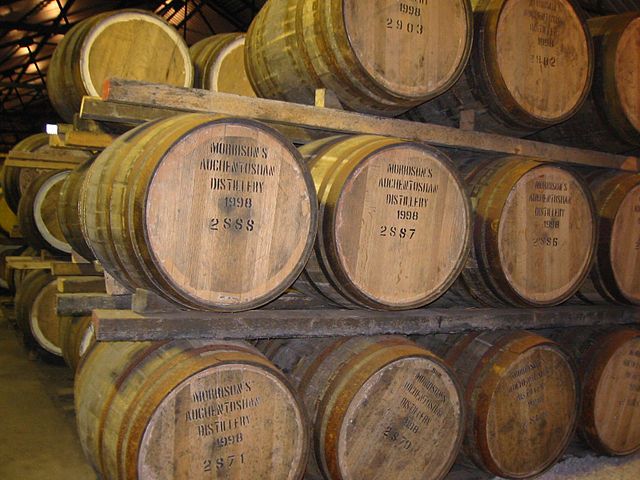 whisky whisky