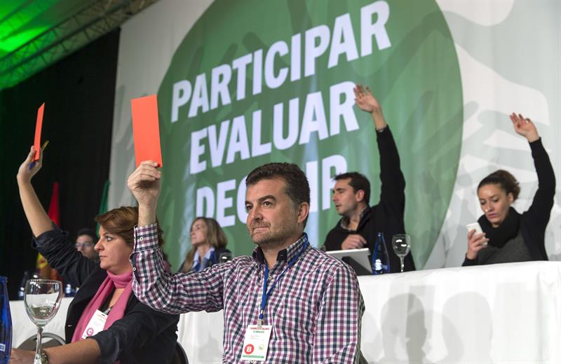 Antonio_Maíllo_IU_Andalucía